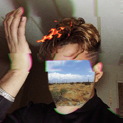 760 DON (Prod. by Marow)