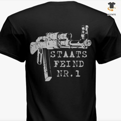 FGFC820 - Call To Glory (Dräcos Remix)