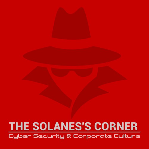 Stream episode TSC - Episode 1 - Panama - Playing chess against yourself by  The Solanes's Corner podcast