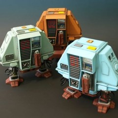 Rejoice In The Sun (Acoustic Guitar Instrumental) - Silent Running