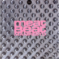 beatmeat