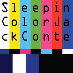 Now That's Sacred | Jack Conte