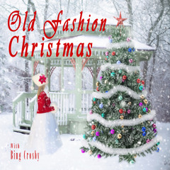 Do You Hear What I Hear