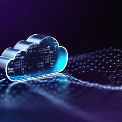 ISP Configuration