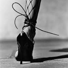 C'EST COMME CA... feat LES RITA MITSUKO