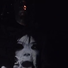 osamason - im jus sayin prod skai