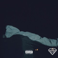 Ultra Violent {Prod. Logic}