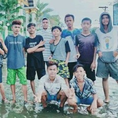 BREAKBEAT~GUNUNGMALANG~||#DUNIAAJAINI