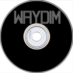 Out In The Rain (Early Demo Version)