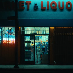 azulthe1- friendly fire