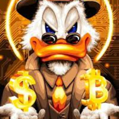 SET BRUXARIA SEM DESCANSO