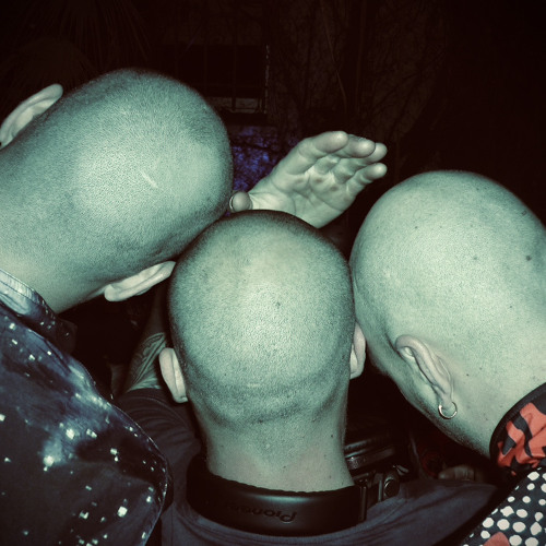 OldSchool Vibe - BALTEK.04