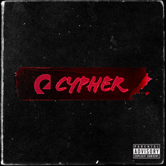 Epidemic Cypher