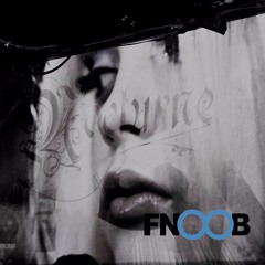 Fnoob Radio Ft. chelsie241