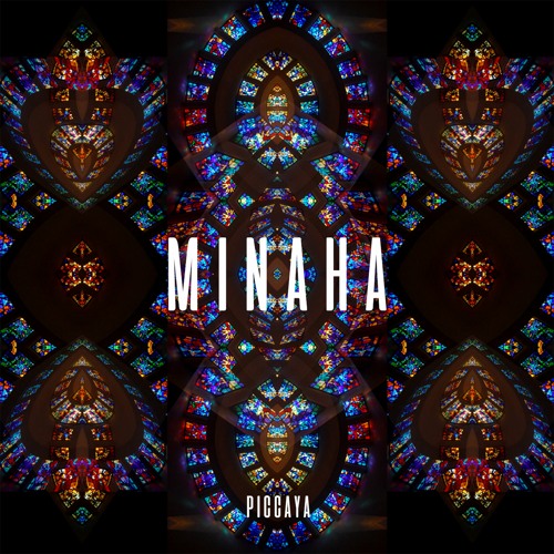 Piccaya - Minaha (Original Mix)