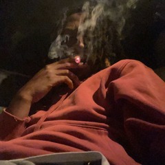 gloryboi - save her (gatyurt) [slump audios exclusive + v8gve + dj gren8de]