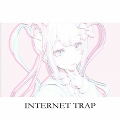 INTERNET YAMERO (Kirara Magic & LCwwww Bootleg)