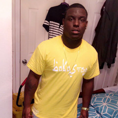 Kuntaville9 Apology  Master