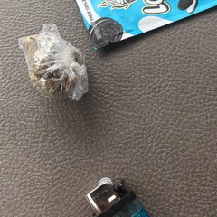 Margiela (1730camron) (3k special)