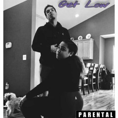 Get Low (Prod. by Menaco)