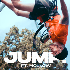 JUMP!