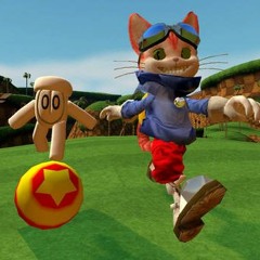 conejito prod. atosigado & karl neudert $ APARTADO $