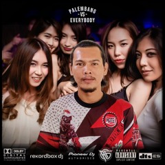 DJ•AF™ - ADUHAI 1000 X SAYANG Vs MANGU (Viral) 🎼 REMIX FUNKOT 2025 (VVIP) NONSTOP