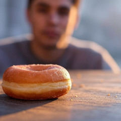 Curveballs and Maple Glaze