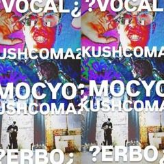 ><_¿2KUSHCOMA2!♤_><