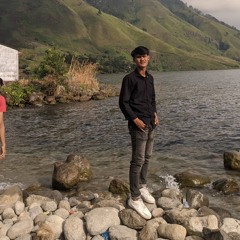 DUTA GA BOLEH JADI ULAR YA DEIK !!! #RENDY ADIT PRATAMA ( ARYA IHSAN X DUTA BNTANG PMUNGKAS ) #UPPS