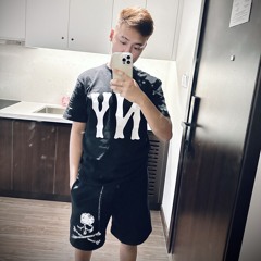 Nỗi Đau Ngự Trị 2024 - Dinh Son Mix ( Hieu Tao ).mp3