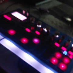 new.pattern | !cH•!N•DER•K0RG