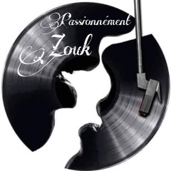 DJ MONDESIR - Passionnement Zouk