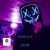 Artwork for SHHH 2.0 (CALLAO MIX) - EKHB (PROMO)