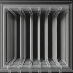 Compartmentalized