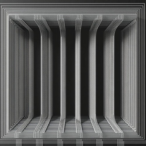 Compartmentalized