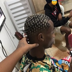 XXX TODO MUNDO NO ATAQUE ESCRITO FILHOTE DO JUSTO 🇲🇱 [ DJ DEGE]