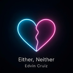 EitherNeither