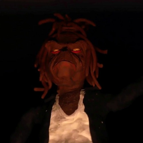 Stream Trippie Redd The Grinch (!Tz Matt Remix) by !Tz Matt Listen