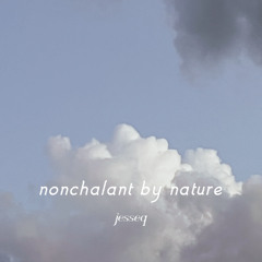 jesseq, up - thetimeofourlives