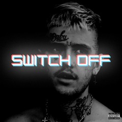 [SOLD] LIL PEEP TYPE BEAT - SWITCH OFF - PROD DODI