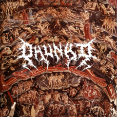 Hellion [Session Cut Edit]