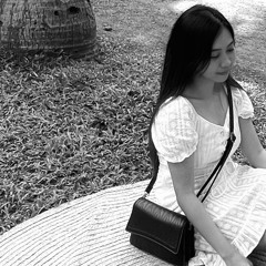 we can’t be friends (wait for your love)