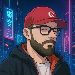 SilverStyle - Just Playin