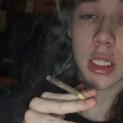 @pigchristgod - i jus fucked my plug