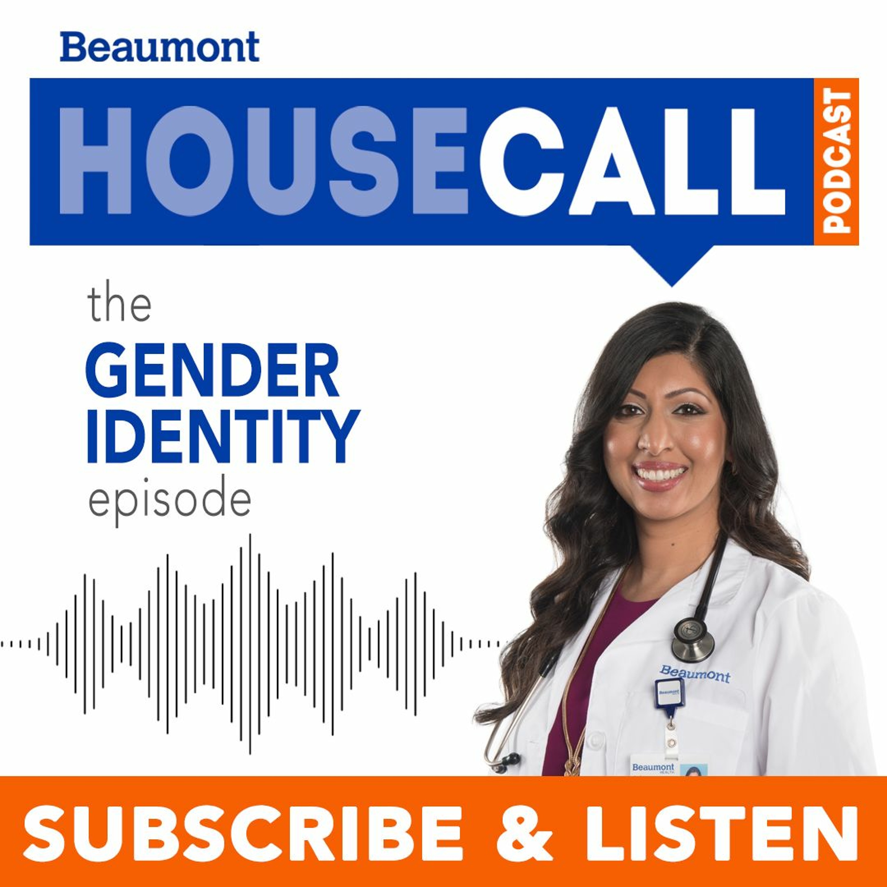 Beaumont HouseCall Podcast
