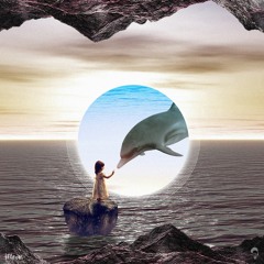 부서져도 찬란해 믿어 의심하지 않아 (Wave34)