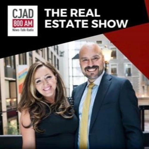 The State Of Montreal's Commercial Real Estate - Jan 22rd, 2023