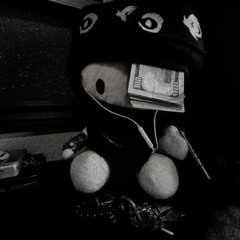 ⌗𝑵𝒆𝒑𝒆𝒏𝒕𝒉𝒆◥