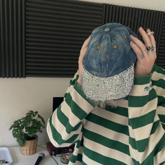 7AM - Absent Comming Soon on Sptfy